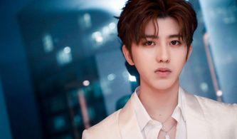 蔡徐坤爆料尤长婧视频,揭秘背后惊人内幕  第3张