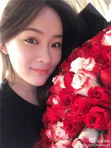 清纯佳人白玫瑰爆料视频,独家爆料视频背后的故事  第3张