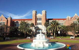 佛罗里达国际最新爆料,揭秘神秘事件背后真相 第3张 佛罗里达国际最新爆料,揭秘神秘事件背后真相 第3张