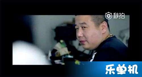 碧哥最新爆料,揭秘娱乐圈惊天秘密！  第2张