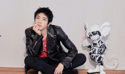 娱乐圈爆料5件事情,揭秘明星幕后故事 第2张 娱乐圈爆料5件事情,揭秘明星幕后故事 第2张