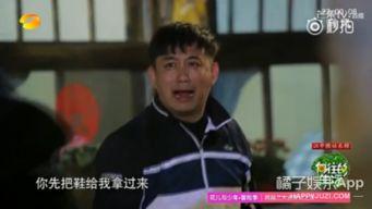 娱乐君吃瓜黄磊是谁呀,黄磊背后的故事与争议 第2张 娱乐君吃瓜黄磊是谁呀,黄磊背后的故事与争议 第2张