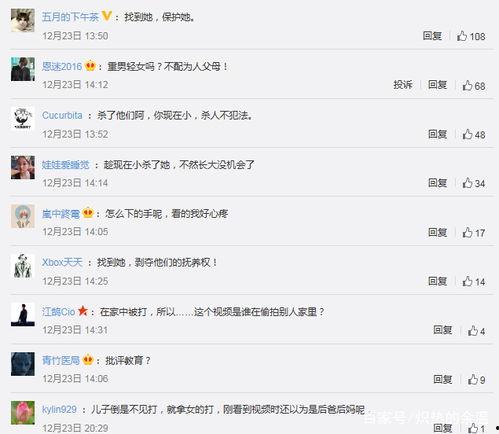 女孩家长爆料视频播放网站,女孩视频疑遭非法传播，揭秘网络平台监管漏洞  第2张