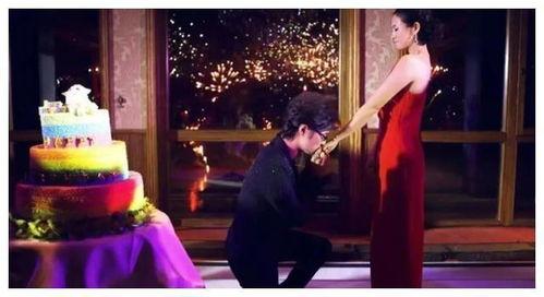 刘大锤事件爆料最新消息 第3张 刘大锤事件爆料最新消息 第3张