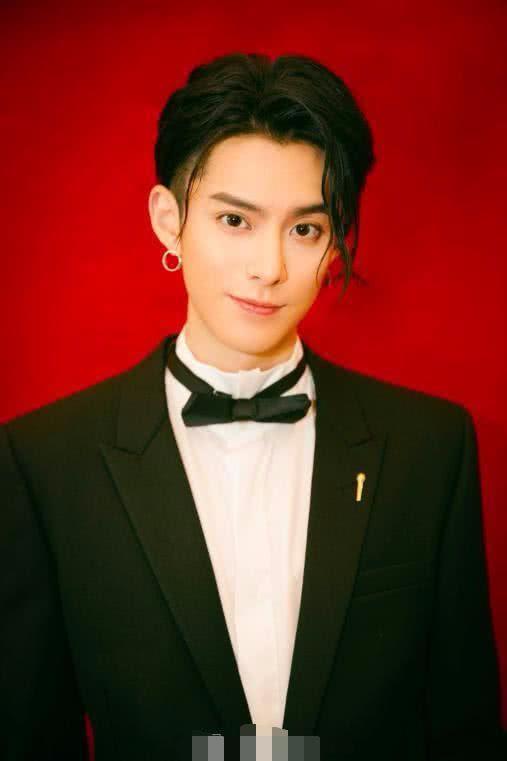 新瓜最新爆料王鹤棣视频,揭秘背后惊人真相! 第2张 新瓜最新爆料王鹤棣视频,揭秘背后惊人真相! 第2张