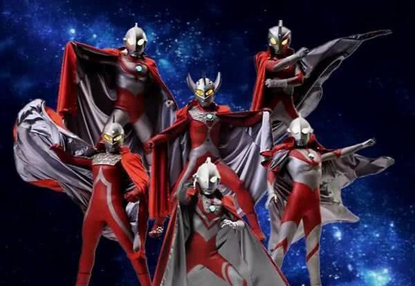 德凯最强形态爆料视频,震撼爆料视频深度解析