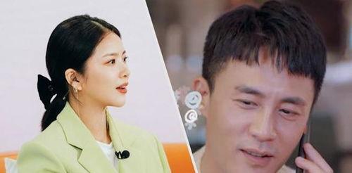 韩国老公爆料老婆视频,意外爆料的老婆私密视频引发热议