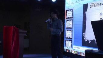 房产爆料视频在哪看到,探寻房产市场最新动态 第2张 房产爆料视频在哪看到,探寻房产市场最新动态 第2张