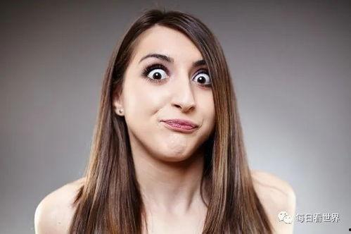 娱乐圈八卦吃瓜爆料小说,揭秘明星背后的秘密与爱恨情仇 第2张 娱乐圈八卦吃瓜爆料小说,揭秘明星背后的秘密与爱恨情仇 第2张