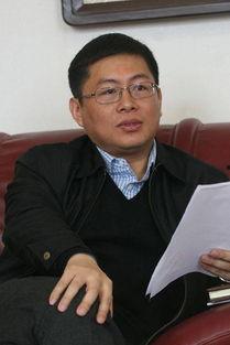 徐进妻子爆料视频大全最新,揭秘背后惊人真相  第2张