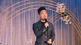 徐进妻子爆料视频大全最新,揭秘背后惊人真相  第3张